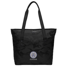 NEW! Downtown Tote